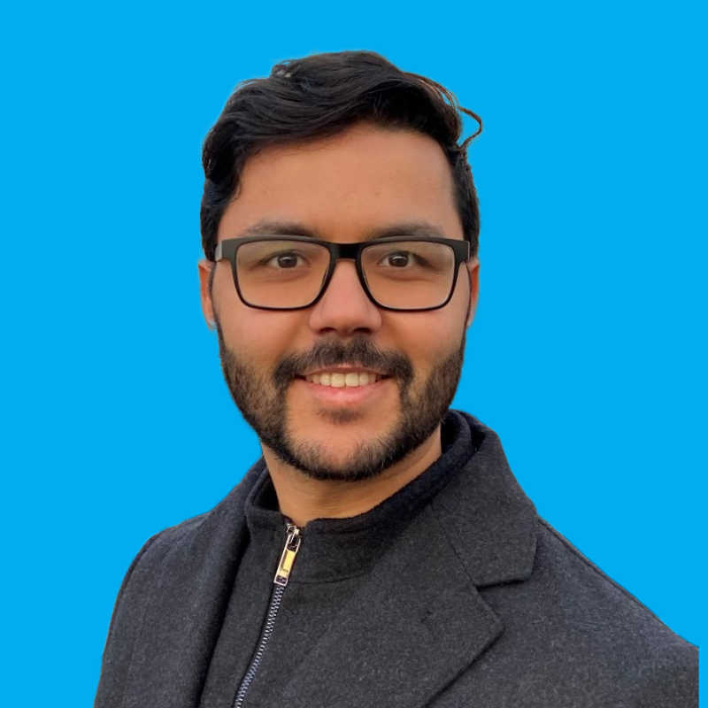 Adel Alouani